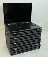 Lenovo 300e Chromebook 2in1 11.6