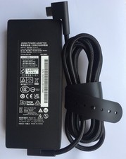 New Original RAZER Blade GaN 19.5V 14.36A 280W Power Cord/Charger RAZER RC30-042 picture