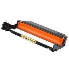 BLACK DRUM FOR SAMSUNG Xpress M2875FW M2875FD M2835DW M2825DW MLT-R116 New picture