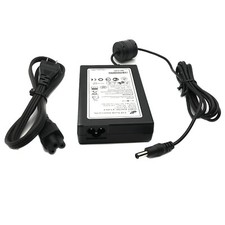 Original FSP 20V AC Adapter for Zebra Printer LP2022 LP2042 LP2044 LP2046 picture