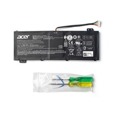 OEM Genuine AP18E7M AP18E8M Battery For Acer Nitro 5 AN515-52 AN515-54 AN515-55 picture