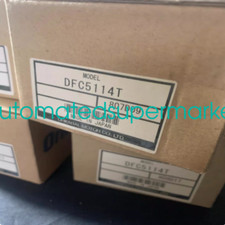 1pc NEW VEXTA DFC5114T Stepper Motor Driver Shipping by DHL/FedEX picture