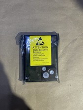 +H.G.S.T 600GB HUC156060CSS200 15K RPM SAS 12Gb/s 128MB 2.5