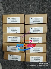 1pcs York Air Conditioning Pressure Transducer 913A0146H01 Johnson P499CDJA502 picture