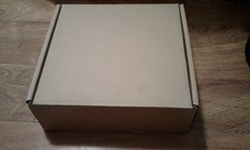 BRAND NEW ADVANCED WIRELESS VOICE MODEM-UBEE,UBC1322 picture