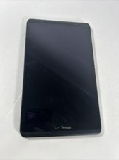 Verizon 4G Lte Ellipsis 8  Model #QTAQ23 picture