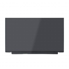 40pin 144Hz LCD For ASUS ROG Strix Hero II GL504 GL504GM GL504GS GL504GV GL504GW picture