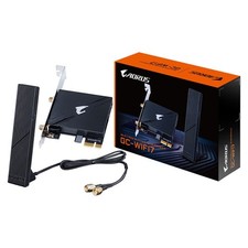 GIGABYTE GC-WIFI7 picture