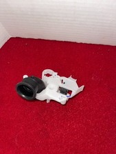 DD61-00702A  Samsung Dishwasher With Hose picture