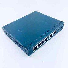 Cisco Systems PIX-501 (47-10539-02) PIX 501 with PSU picture