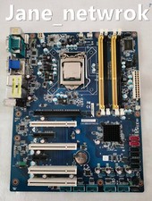 1 Unit   IQ77-IGA-ASM-A second-hand picture