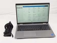Dell Latitude 5530 15.6