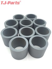 50x Pickup Feed Roller for HP Pro Officejet 8100 8600 8610 8620 8625 8630 8700  picture