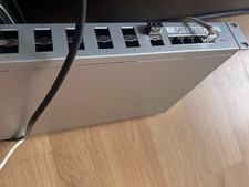 Ubiquiti Networks UniFi US-16-XG 10G 16-Port Managed Aggregation Switch picture