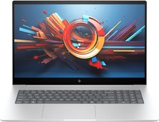 HP Envy 17-da0047nr 17.3