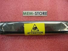 MEM-SUP2T-2GB 2GB (1x2GB) Dram Memory for Cisco SUP ENGINE 2T (SPARE) picture