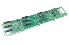 Supermicro 2U 12 Bay SAS2 HDD Backplane w/ Dual SAS2Exp BPN-SAS2-826EL2 picture