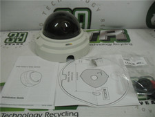 AXIS P3354 Network Camera 720p PoE PTZ | 360° pan, 170° tilt, and 340° rotation  picture