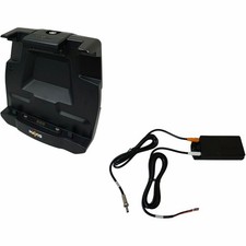 Havis DSDELL905N4 Docking Station for Dell Latitude picture
