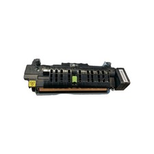 1 Pack Fuser Unit for Lexmark 41X0252 110-120V Type 00 150000 Yield CS720 CS725 picture