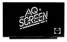 BOE NV156FHM-NX4 144Hz 40pin FHD 1920x1080 IPS Matte LCD Screen LED Display NEW picture