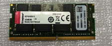 Kingston KCP424SD8/16 DDR4 Memory 16GB picture