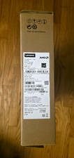 Lenovo 14w Gen 2 14