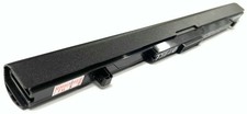 Original Battery PA5212U-1BRS for Toshiba Satellite Pro R50 R50-C R50-B Tecra C50 picture