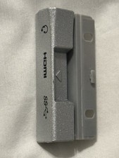 USB HDMI Cover Panasonic FZ-G1 Parts Port Cover picture