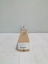 Xerox DocuColor 2045 2060 5252 6060 7000 8000 1st BTR Roll 059K22611 picture