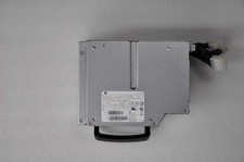 HP Power supply  Rated at 925 Watts Grade A 758468-001  picture