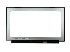 New HP 15-DY2021NR 15-DY2024NR | Only for FHD 1920x1080 | LCD Screen Display picture