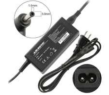 AC Adapter Charger For LG Gram 13Z970 14Z970 15Z970 15Z975 13Z975 15Z980 15Z960 picture