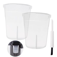 Original Condensation Collector for Instant Pot 5, 6, 8 Quart Duo, Duo Plus, Ult picture