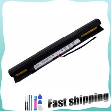 L15L4A01 L15M4A01 L15S4E01 Battery for Lenovo IdeaPad 110-15ISK 100-14IB picture