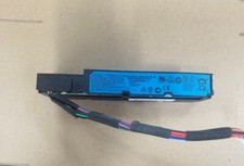 2026 Year new MC96 Battery for Hp G9 Smart Array P840AR P440AR P840 P440 picture