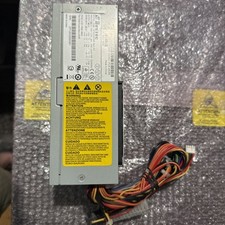 PC Power Supply Upgrade for Bestec TFX0250D5W REV X3 Slimline SFF Computer picture