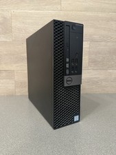 Dell Optiplex 5040 SFF Core i5-6500 8GB RAM, 256GB NVMe, Win11 pro picture
