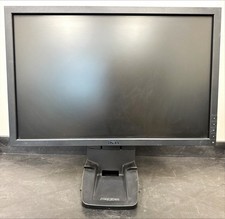 Dell P2210 22