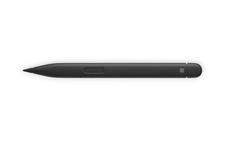 Microsoft Surface Slim Pen (2nd Edition) - Matte Black picture