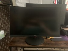 Acer Nitro XZ242Q 23.8