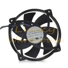 For Foxconn PVA092G12P-P07 92*25mm 12V 0.39A Cooling Fan For 625257-001 4Pin~ picture