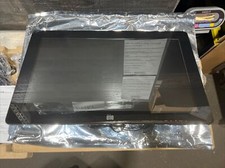 Elotouch Electronics E351600 2202l 22in Wide Lcd Dt Full Hd Term Proj Cap 10tch picture