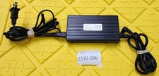 Lind CF-LNDACDC90 AC/DC 90W Combo Power Adapter ToughBook - NEW OLD STOCK picture