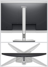 Dell Pro 24 Plus QHD Monitor  picture