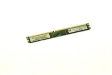 IBM FRU39M5848 2Gb (2X1Gb) Memory Kit 1GB PC3200 CL3 ECC DDR SDRAM VLP RDIM ~E~ picture