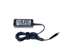 New OEM Delta Electronics ADP-36EH C 12V 3A 36W AC Power Adapter Charger picture