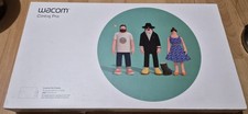 Wacom Cintiq Pro 16 (DTH-1620) picture
