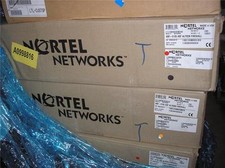 Nortel ASF-5105 ALTEON SWITCHED FIREWALL EB1639045 - NIB picture