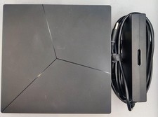 Dell Alienware Alpha D07U Mini Gaming PC 12GB DDR3 500GB Intel i5-4460 picture